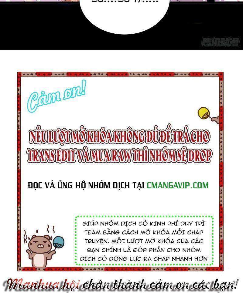 Tu Tiên Phải Dựa Vào Sugar Mommy Chap 31 - Next Chap 32