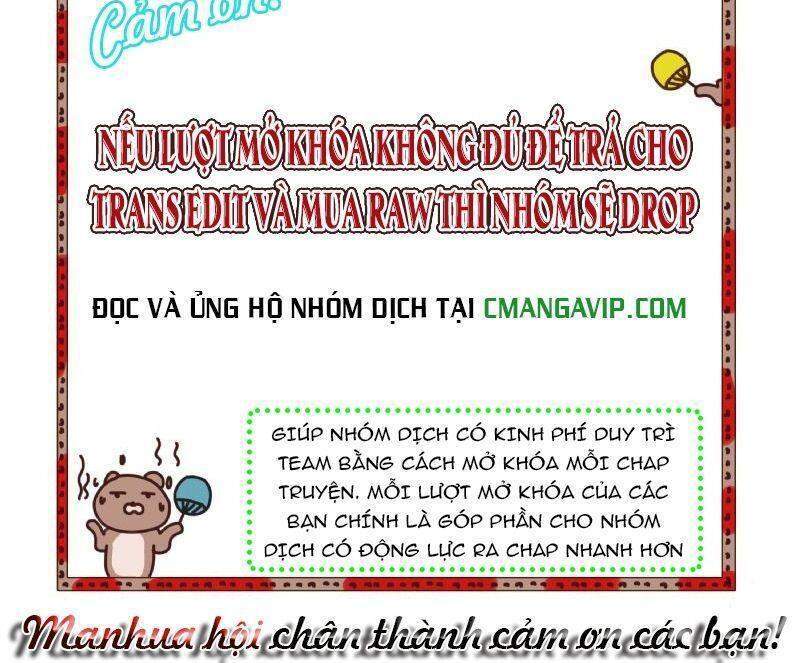 Tu Tiên Phải Dựa Vào Sugar Mommy Chap 32 - Next Chap 33
