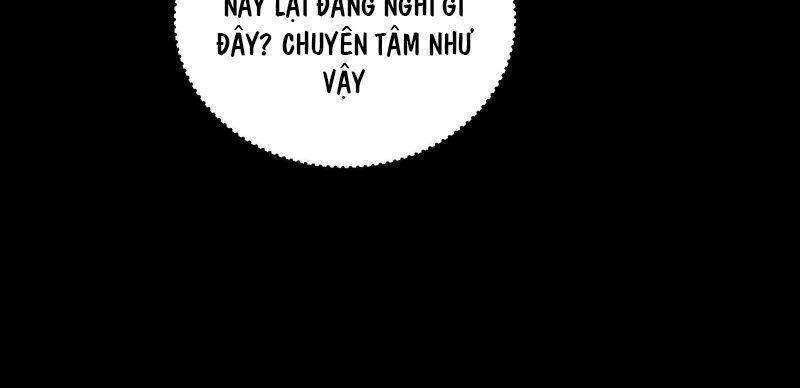 Tu Tiên Phải Dựa Vào Sugar Mommy Chap 32 - Next Chap 33