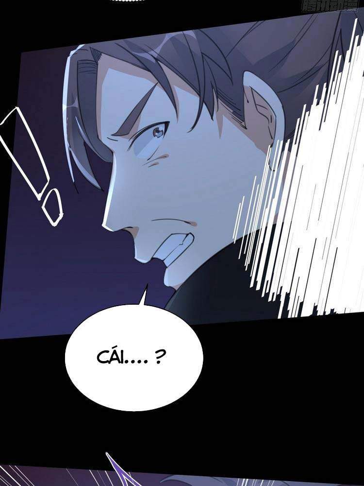Tu Tiên Phải Dựa Vào Sugar Mommy Chap 33 - Next Chap 34