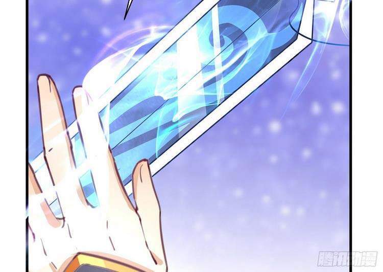 Tu Tiên Phải Dựa Vào Sugar Mommy Chap 35 - Next Chap 36