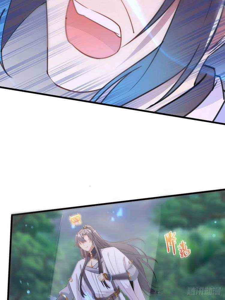 Tu Tiên Phải Dựa Vào Sugar Mommy Chap 35 - Next Chap 36
