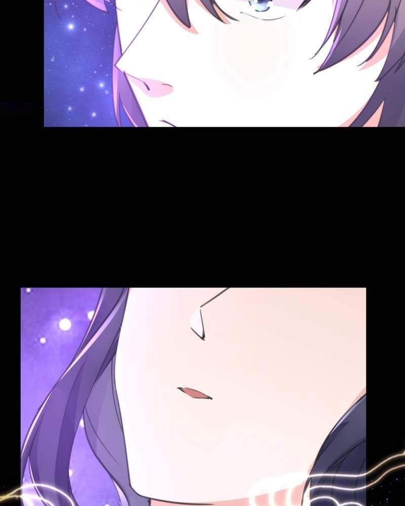 Tu Tiên Phải Dựa Vào Sugar Mommy Chap 38 - Next Chap 39