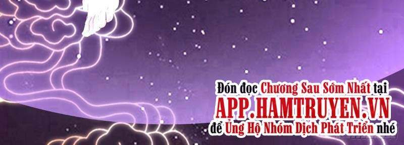 Tu Tiên Phải Dựa Vào Sugar Mommy Chap 38 - Next Chap 39