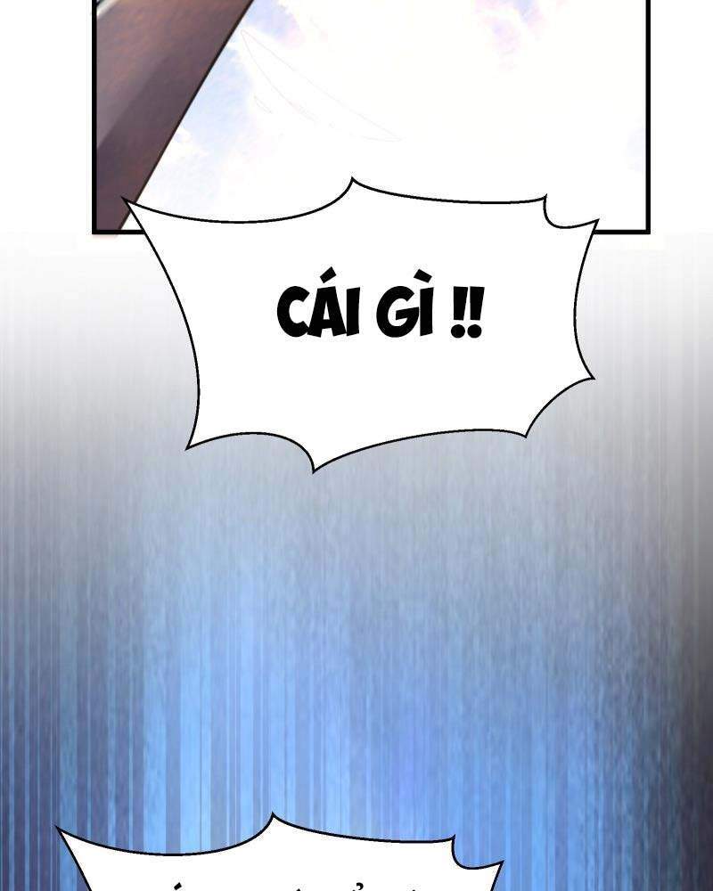 Tu Tiên Phải Dựa Vào Sugar Mommy Chap 38 - Next Chap 39