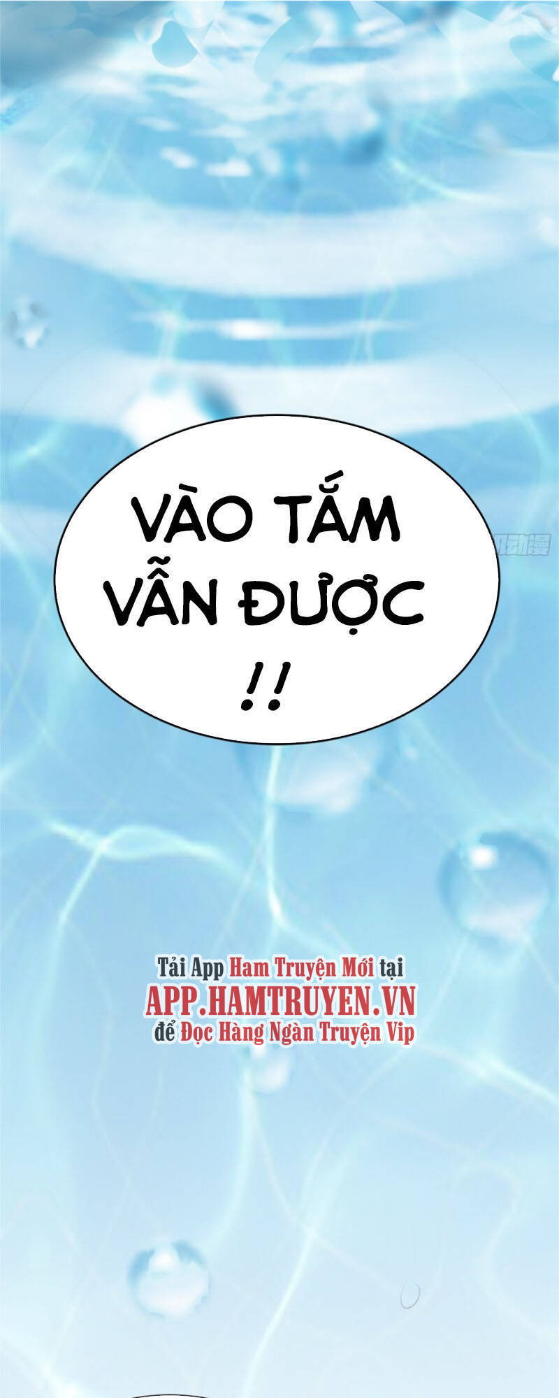 Tu Tiên Phải Dựa Vào Sugar Mommy Chap 4 - Next Chap 5