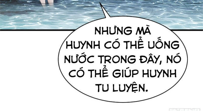 Tu Tiên Phải Dựa Vào Sugar Mommy Chap 4 - Next Chap 5