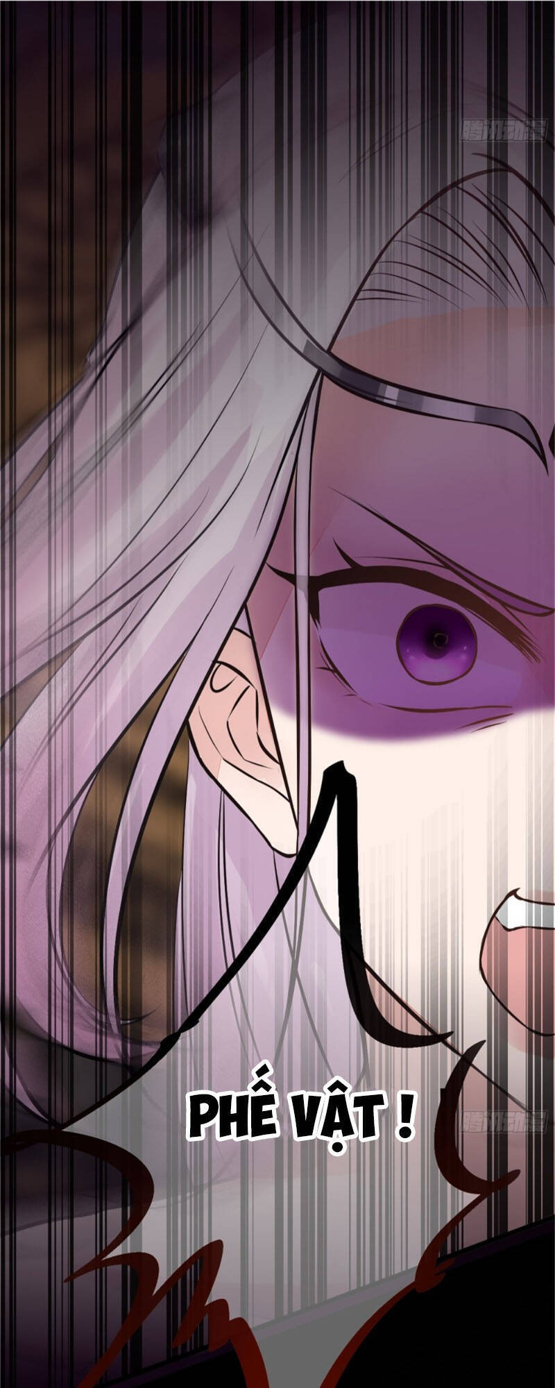 Tu Tiên Phải Dựa Vào Sugar Mommy Chap 4 - Next Chap 5