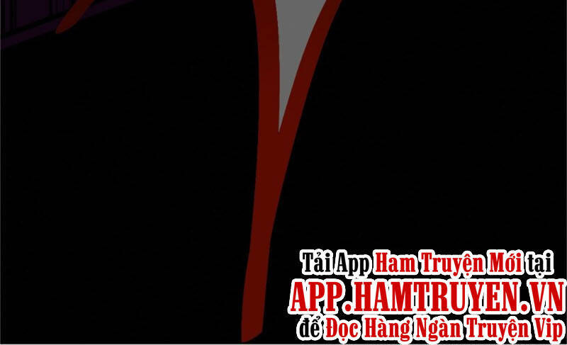 Tu Tiên Phải Dựa Vào Sugar Mommy Chap 4 - Next Chap 5