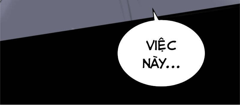 Tu Tiên Phải Dựa Vào Sugar Mommy Chap 4 - Next Chap 5