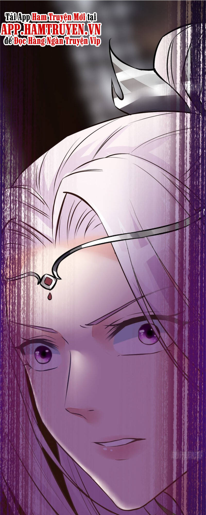 Tu Tiên Phải Dựa Vào Sugar Mommy Chap 4 - Next Chap 5