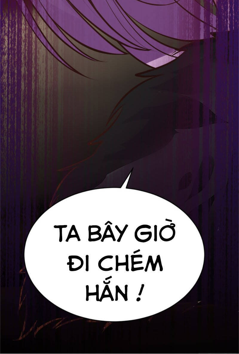 Tu Tiên Phải Dựa Vào Sugar Mommy Chap 4 - Next Chap 5
