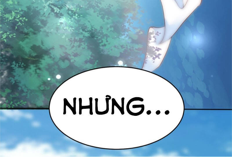 Tu Tiên Phải Dựa Vào Sugar Mommy Chap 4 - Next Chap 5