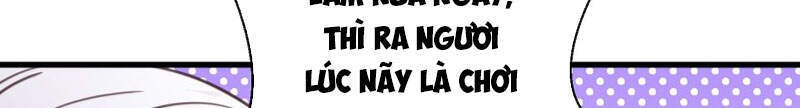 Tu Tiên Phải Dựa Vào Sugar Mommy Chap 41 - Next Chap 42