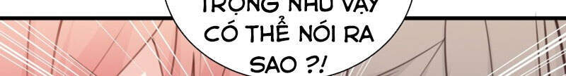 Tu Tiên Phải Dựa Vào Sugar Mommy Chap 41 - Next Chap 42