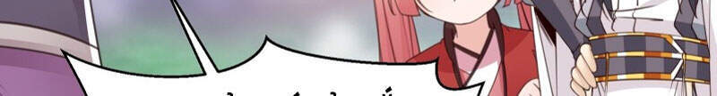 Tu Tiên Phải Dựa Vào Sugar Mommy Chap 41 - Next Chap 42
