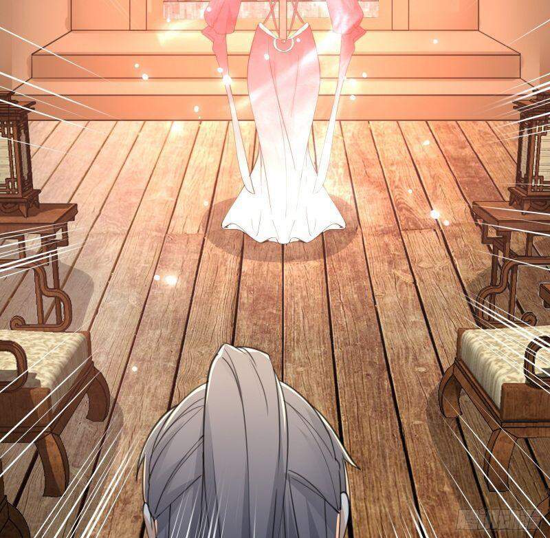 Tu Tiên Phải Dựa Vào Sugar Mommy Chap 42 - Next Chap 43