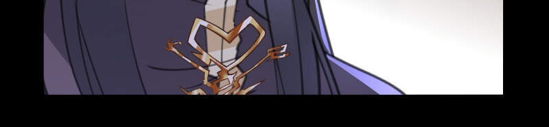 Tu Tiên Phải Dựa Vào Sugar Mommy Chap 43 - Next Chap 44
