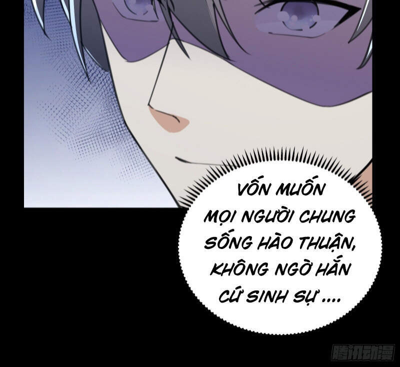 Tu Tiên Phải Dựa Vào Sugar Mommy Chap 43 - Next Chap 44