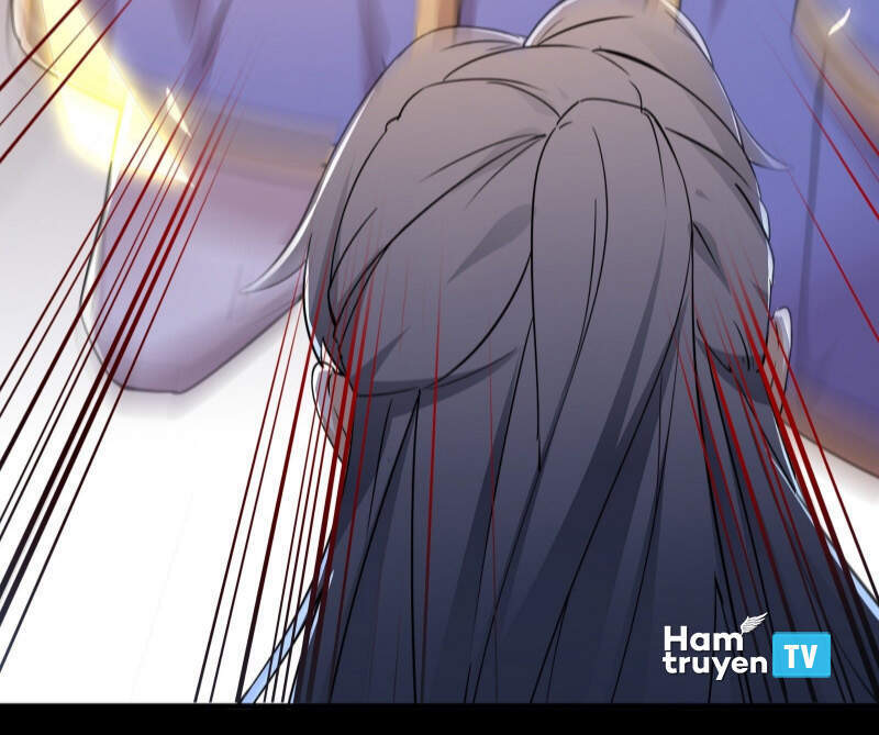 Tu Tiên Phải Dựa Vào Sugar Mommy Chap 43 - Next Chap 44