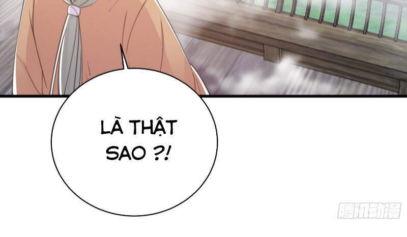 Tu Tiên Phải Dựa Vào Sugar Mommy Chap 44 - Next Chap 45