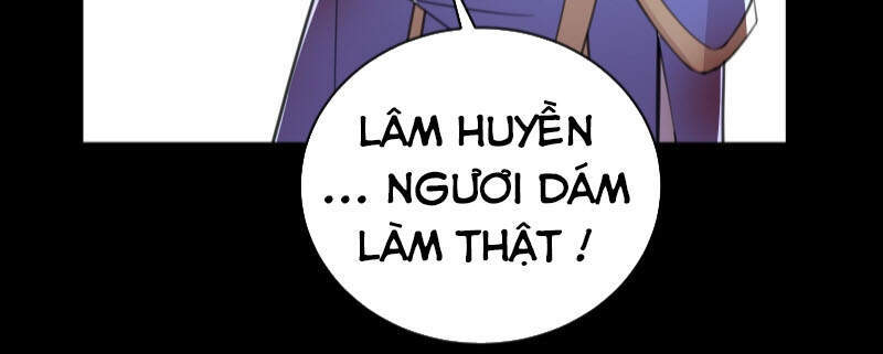 Tu Tiên Phải Dựa Vào Sugar Mommy Chap 44 - Next Chap 45