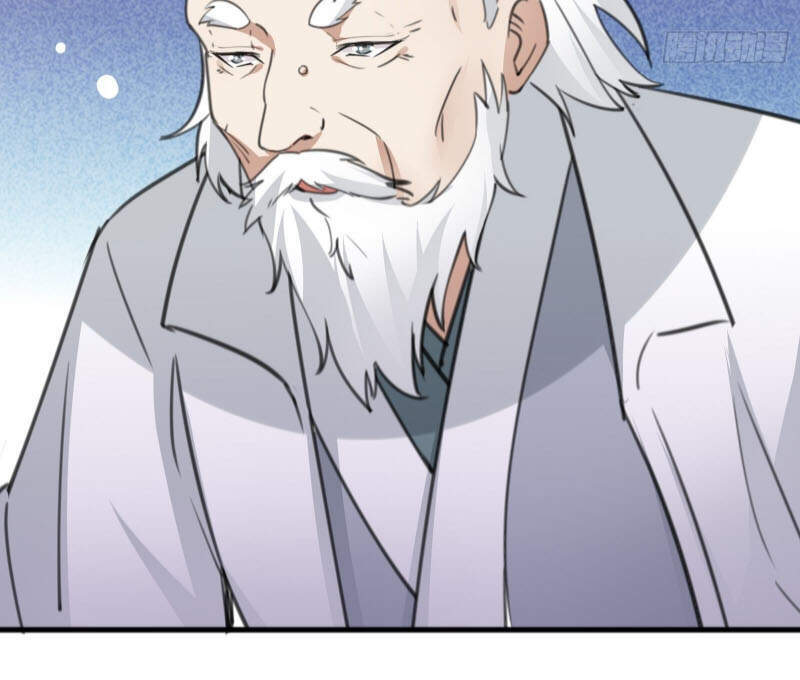 Tu Tiên Phải Dựa Vào Sugar Mommy Chap 44 - Next Chap 45