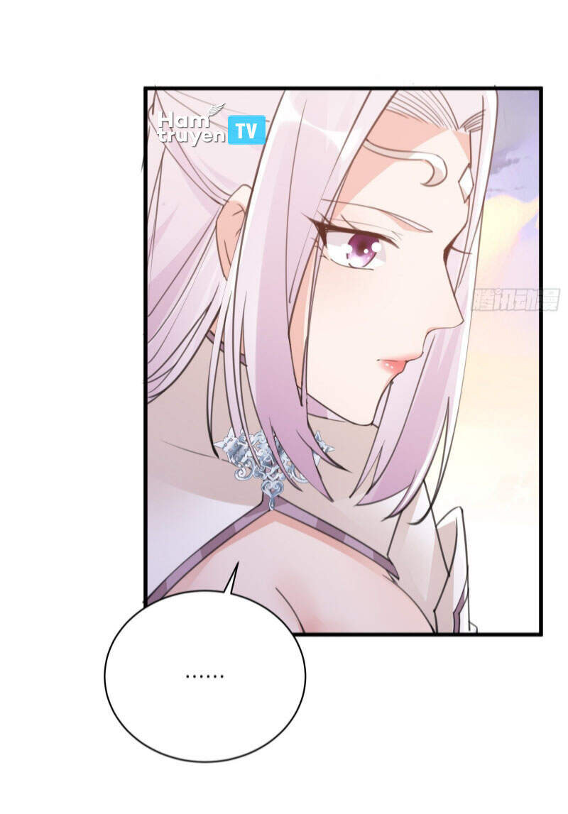 Tu Tiên Phải Dựa Vào Sugar Mommy Chap 44 - Next Chap 45