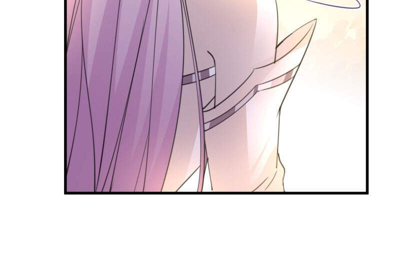 Tu Tiên Phải Dựa Vào Sugar Mommy Chap 44 - Next Chap 45