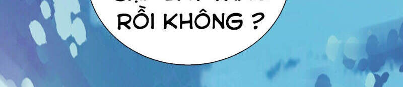 Tu Tiên Phải Dựa Vào Sugar Mommy Chap 48 - Next Chap 49