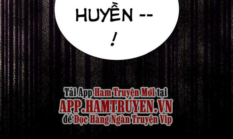 Tu Tiên Phải Dựa Vào Sugar Mommy Chap 48 - Next Chap 49