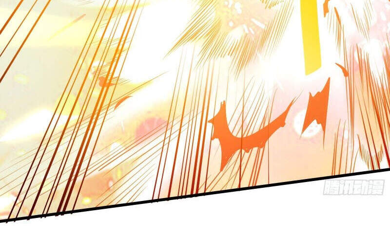 Tu Tiên Phải Dựa Vào Sugar Mommy Chap 49 - Next Chap 50