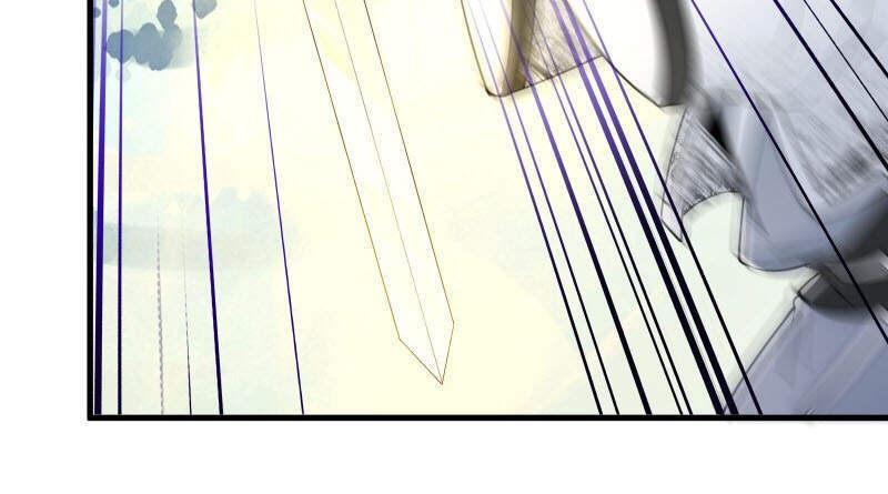 Tu Tiên Phải Dựa Vào Sugar Mommy Chap 49 - Next Chap 50