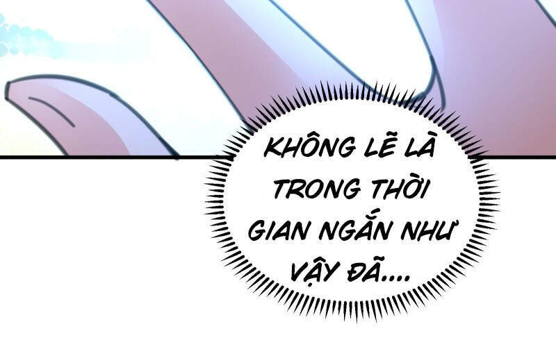 Tu Tiên Phải Dựa Vào Sugar Mommy Chap 49 - Next Chap 50