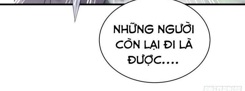 Tu Tiên Phải Dựa Vào Sugar Mommy Chap 49 - Next Chap 50