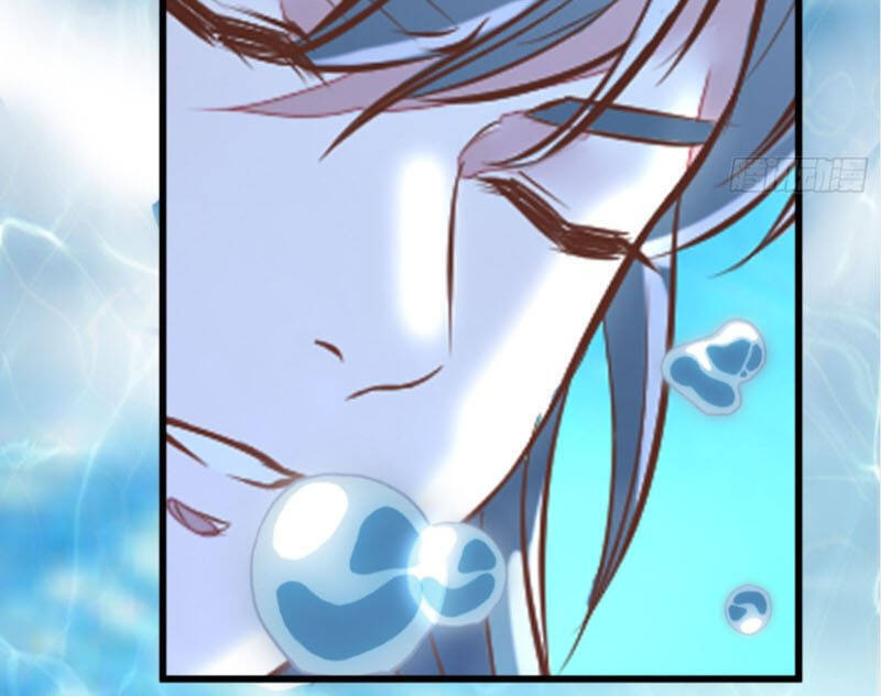 Tu Tiên Phải Dựa Vào Sugar Mommy Chap 5 - Next Chap 6