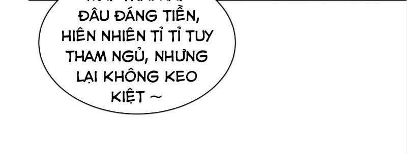 Tu Tiên Phải Dựa Vào Sugar Mommy Chap 5 - Next Chap 6