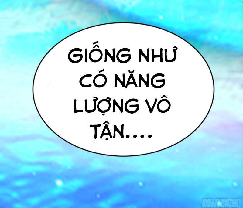 Tu Tiên Phải Dựa Vào Sugar Mommy Chap 5 - Next Chap 6