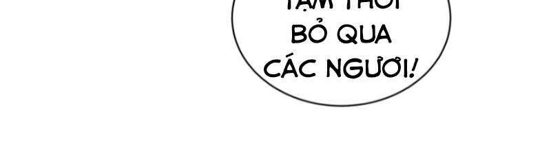 Tu Tiên Phải Dựa Vào Sugar Mommy Chap 51 - Next Chap 52