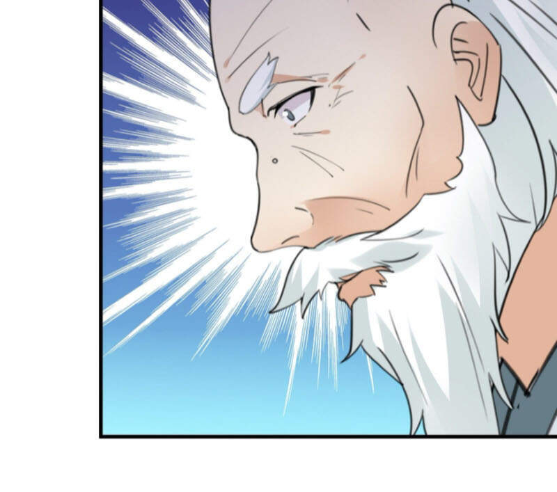 Tu Tiên Phải Dựa Vào Sugar Mommy Chap 52 - Next Chap 53