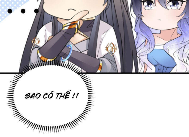 Tu Tiên Phải Dựa Vào Sugar Mommy Chap 52 - Next Chap 53