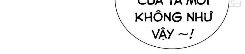 Tu Tiên Phải Dựa Vào Sugar Mommy Chap 53 - Next Chap 54