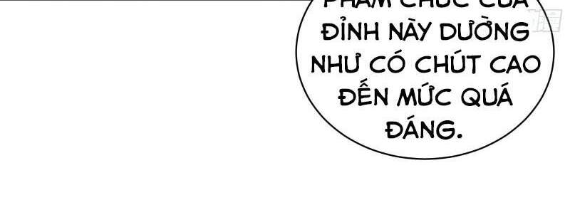 Tu Tiên Phải Dựa Vào Sugar Mommy Chap 53 - Next Chap 54