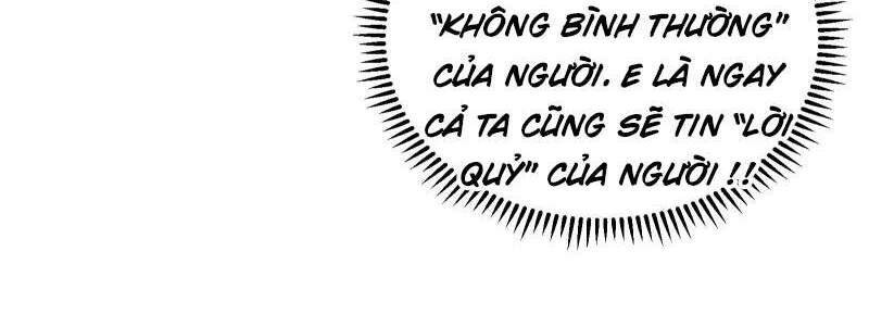 Tu Tiên Phải Dựa Vào Sugar Mommy Chap 53 - Next Chap 54