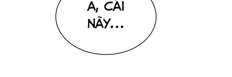Tu Tiên Phải Dựa Vào Sugar Mommy Chap 53 - Next Chap 54