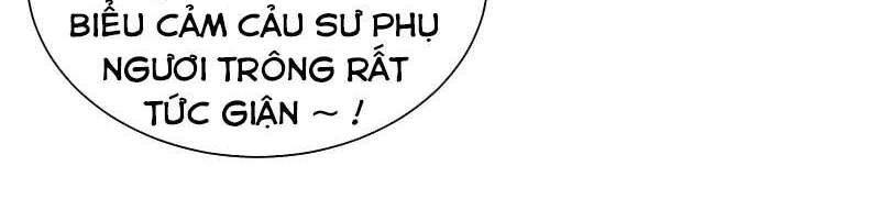Tu Tiên Phải Dựa Vào Sugar Mommy Chap 53 - Next Chap 54