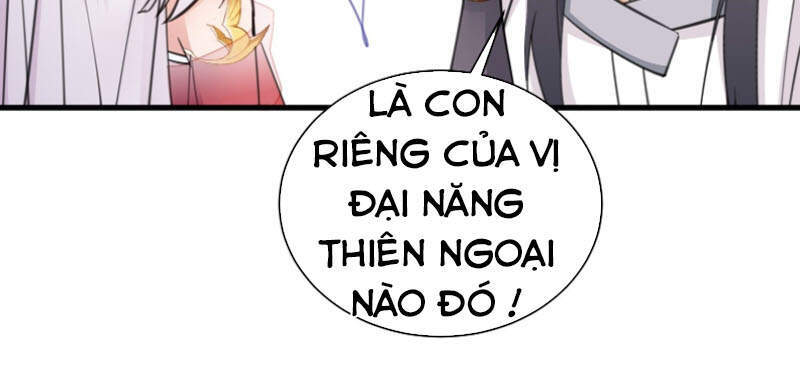 Tu Tiên Phải Dựa Vào Sugar Mommy Chap 54 - Next Chap 55