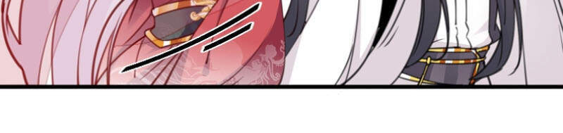 Tu Tiên Phải Dựa Vào Sugar Mommy Chap 54 - Next Chap 55
