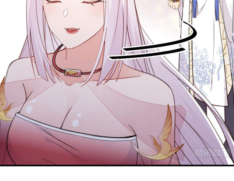 Tu Tiên Phải Dựa Vào Sugar Mommy Chap 54 - Next Chap 55