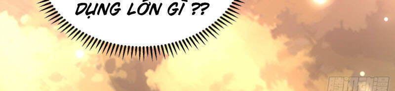 Tu Tiên Phải Dựa Vào Sugar Mommy Chap 54 - Next Chap 55